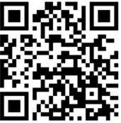 1733467133566268.png image.png